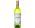 Gonzalez Byass La Copa Extra Seco Vermouth 750ml