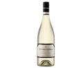 Sonoma Cutrer Sauvignon Blanc 750ml