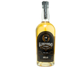 El Bandido Yankee Anejo 750ml