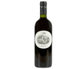 Donna Laura Ali Sangiovese di Toscana Rosso 750ml