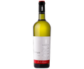 Aurelia Visinescu Karakter Sauv Blanc 2022 750ml