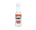Fee Brothers Orange Flower Water 5oz