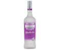 Cruzan Vanilla 750ml (DNO P1/P4)