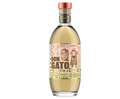 Don Gato Reposado 750ml