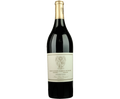 Kapcsandy Estate Cuvee 750ml