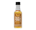 Revel Stoke Peanut Butter 50ml