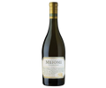 Meiomi Chard 750ml