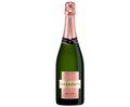 Domaine Chandon Brut Rose 750ml