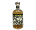 Espolon Anejo Bourbon Barrel 750ml (DNOP1)