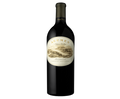 Acumen Mountainside Cabernet Sauv 2019 750ml