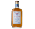 Redneck Riviera 750ml