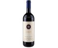 Tenuta San Guido Sassicaia 2021 750ml