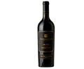 Signorello Padrone Proprietary Red 2019 750ml