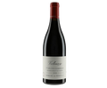 Domaine de Montille Volnay 1er En Champans 2018 750ml (No Barcode)
