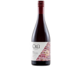 Cru Santa Lucia Highlands Pinot Noir 2022 750ml