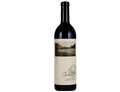 Owen Roe Cabernet Sauv 2020 750ml