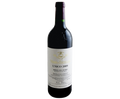 Vega Sicilia Unico Gran Reserva 2009 750ml (Scan Correct Item)