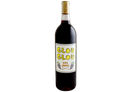 Las Jaras Glou Glou 750ml