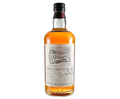 Craigellachie 33 Years 750ml