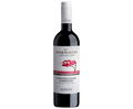 Zonin Winemakers Collection Montepulciano d'Abruzzo 2021 750ml