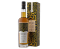 Compass Box The Spice Tree 750ml (DNO P2)