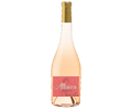 Allasea Cotes de Provence Rose 2020 750ml