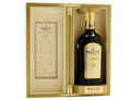 Nolets Reserve Dry Gin 750ml