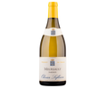Olivier Leflaive Meursault Les Narvaux 2019 750ml
