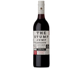 D Arenberg The Stump Jump GSM 750ml
