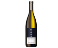 Alois Lageder Versalto Pinot Bianco Alto Adige 2022 750ml