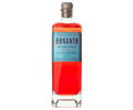 Bonanto The Ultimate Aperitivo 750ml