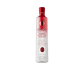 Ciroc Summer Watermelon 750ml (DNO P1)