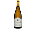Jean-Paul & Benoit Droin Chablis Grand Cru Valmur 2020 750ml