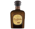 Don Julio Anejo 375ml (HR)