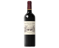 Chateau des Granges D Or Cru Bourgeois 2017 750ml