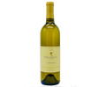 Peter Michael Sauv Blanc L Apres Midi 2019 750ml (No Barcode)