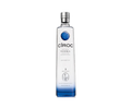 Ciroc 375ml