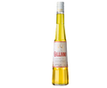 Galliano L'Autentico 700ml