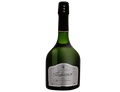Gundlach Bundschu Sauvignon Blanc 750ml