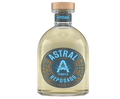 Astral Reposado 750ml