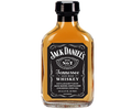 Jack Daniels 100ml