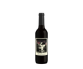 The Prisoner Red Wine 2019 375ml