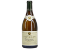 Domaine Faiveley Mercurey Clos Rochette Monopole Blanc 2018 750ml