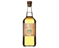 Casamigos Reposado 750ml (HR)