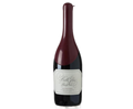 Belle Glos Pinot Noir Las Alturas 2021 750ml