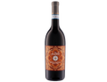 Feudo Arancio Nero d Avola Sicilia 2017 750ml