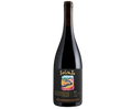 Vina Gonzalez Bastias Salvaje Moscatel Negra Pais 2019 750ml