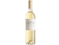 Chateau Josephine Chard Kosher 2021 750ml