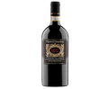Lamole di Lamole Vigneto di Campolungo 2017 750ml