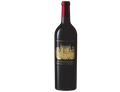Chateau Palmer Margaux 2022 750ml (99JD/99JS)